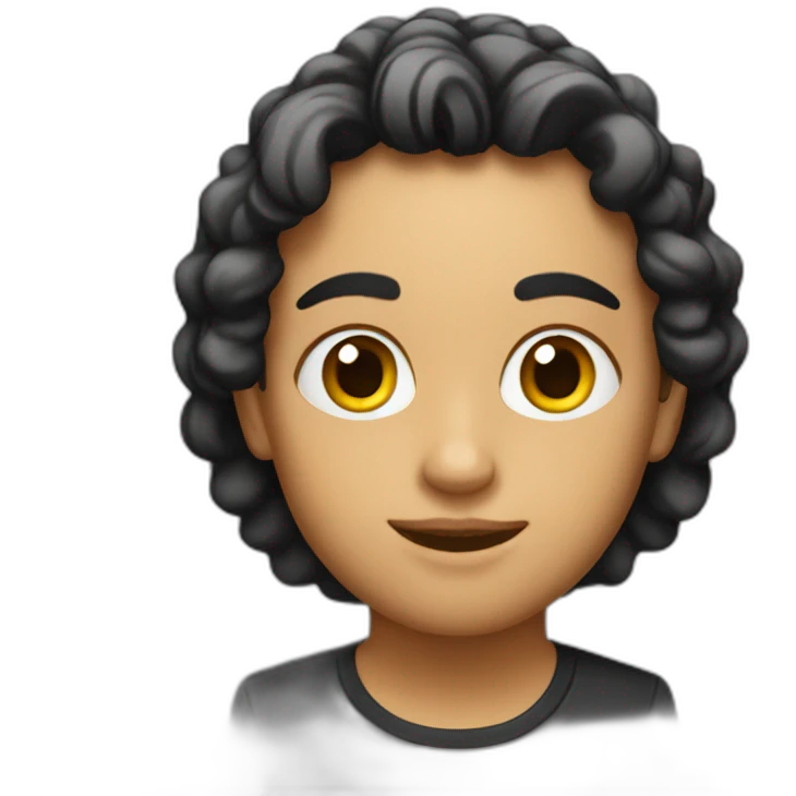 buenos-aries emoji