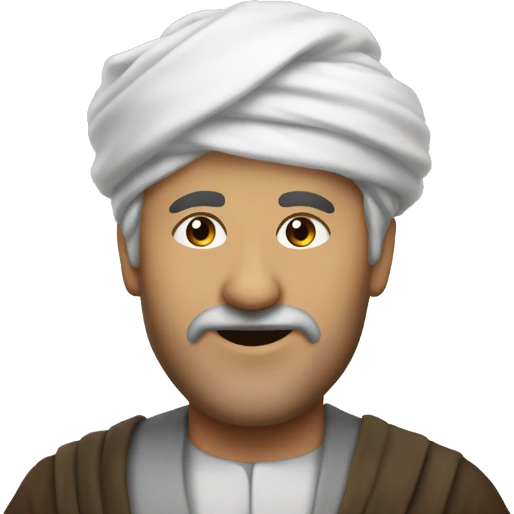 Tofaş Şahin emoji