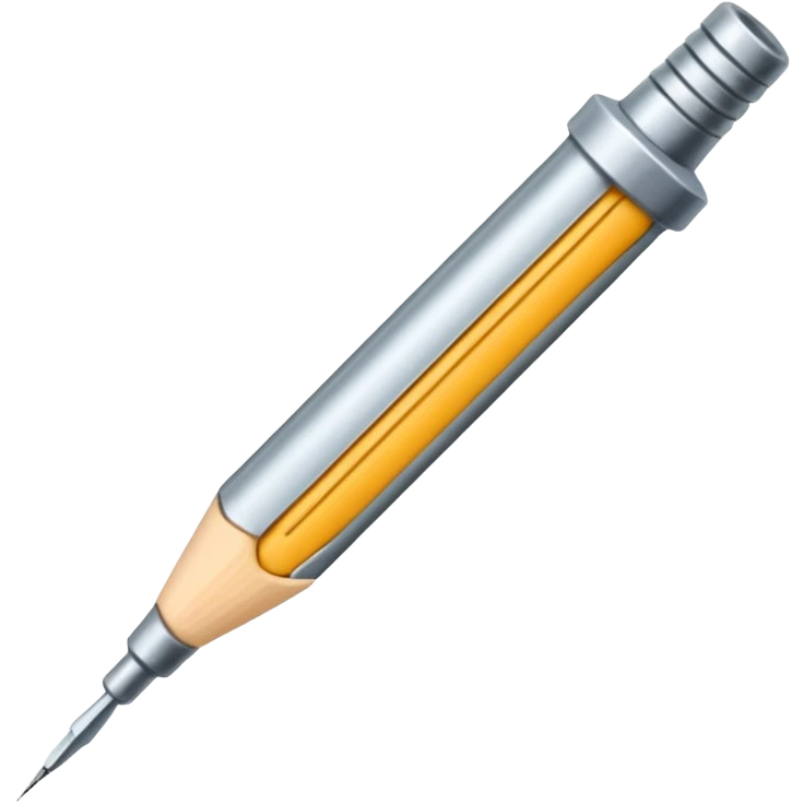 thread and needle emoji