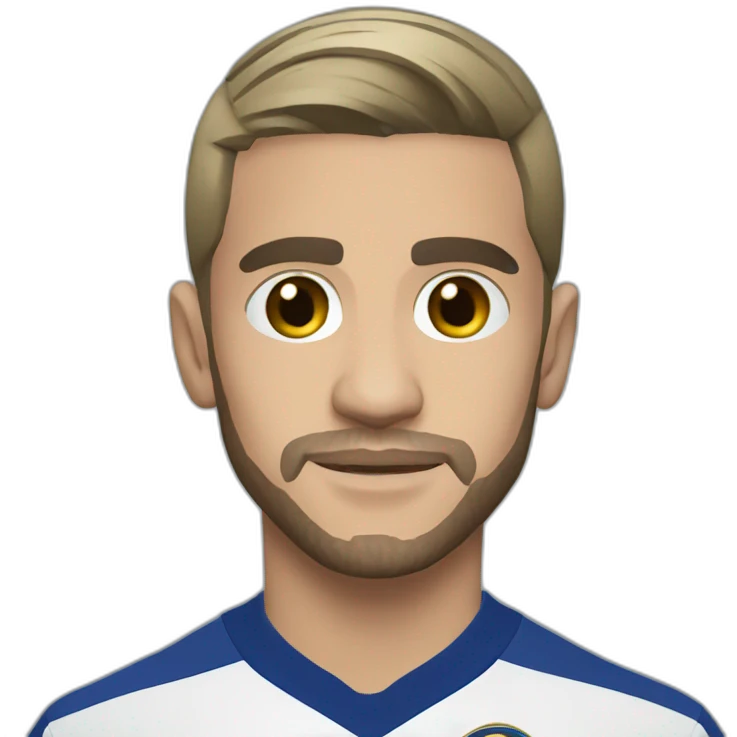 icardi emoji