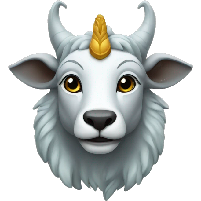 nandi shiva emoji