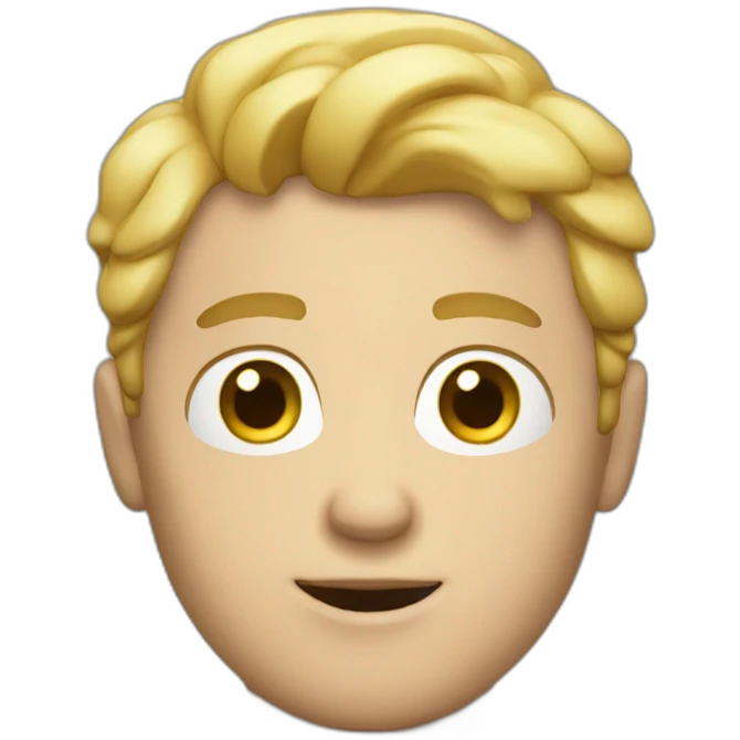video making clip movie a white person emoji