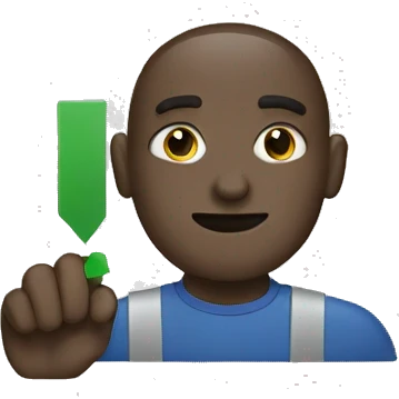 consumer credit emoji