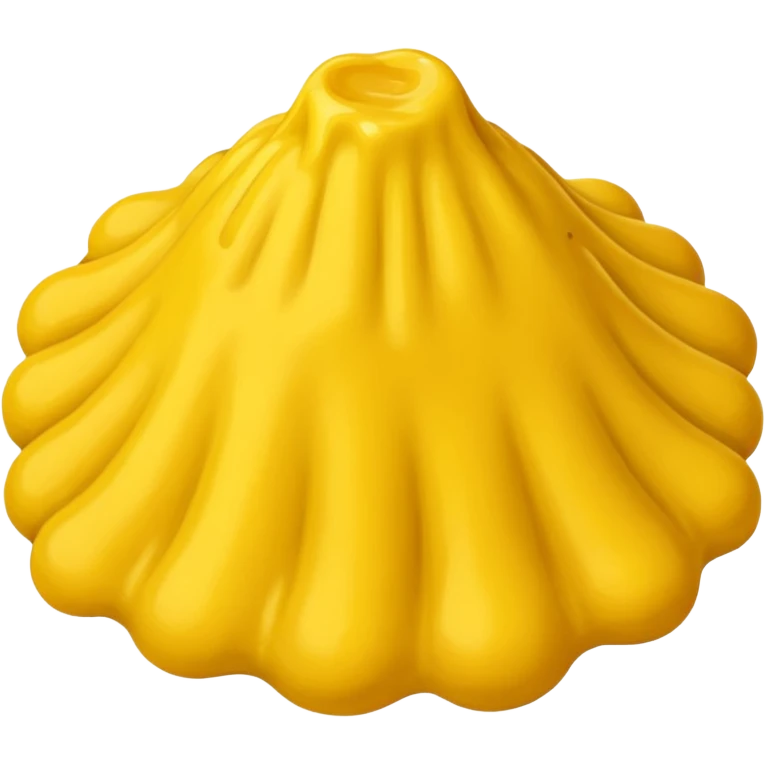 mystard emoji