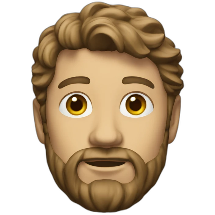 a1exalexander emoji