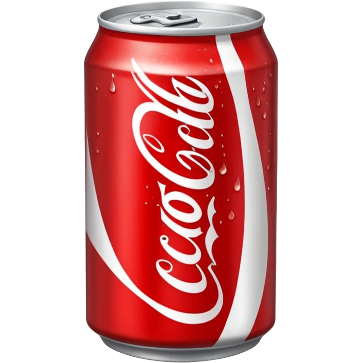 coke emoji