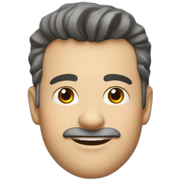 marc bouilloud emoji