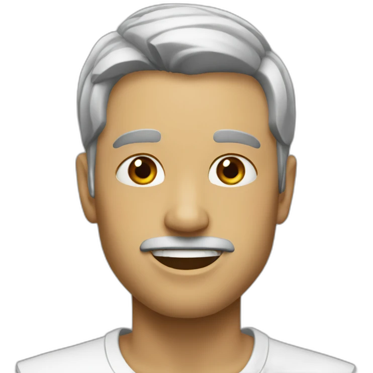 仙 emoji