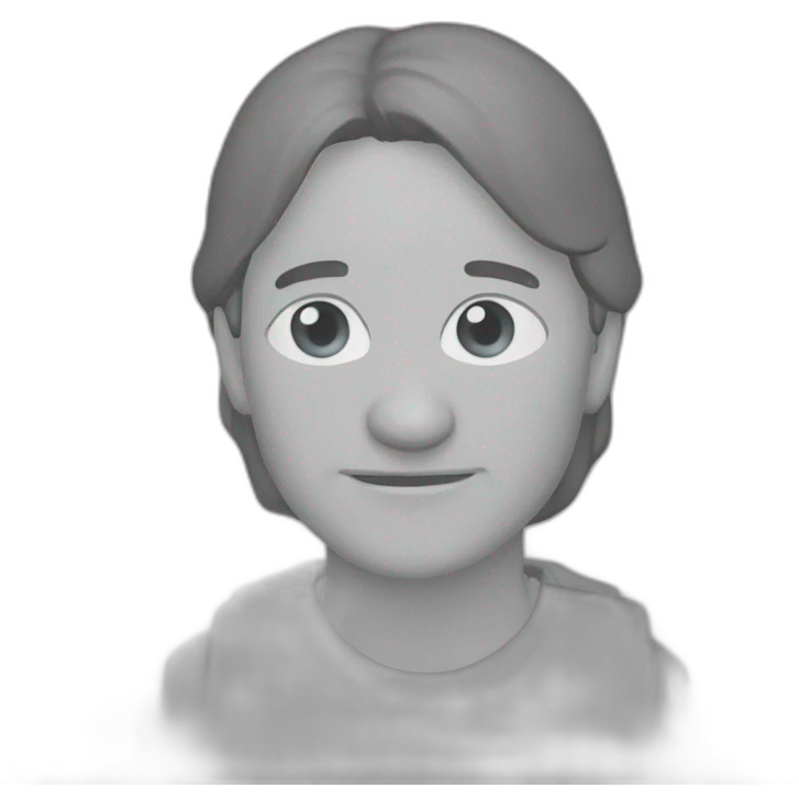 я тебе кохаю але не зовсім emoji
