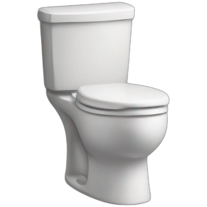 flushed emoji