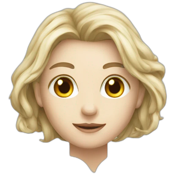faille emoji