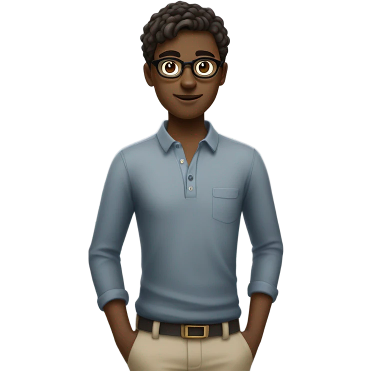 fowler from diary of a wimpy kid  emoji