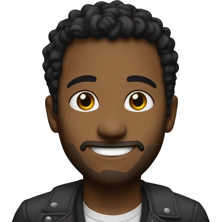 Im always ere for you emoji