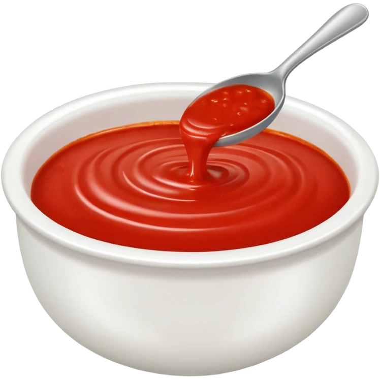can you make it saucier  emoji