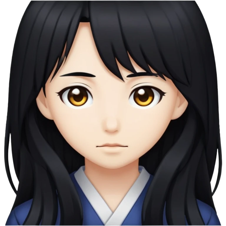 kagami emoji