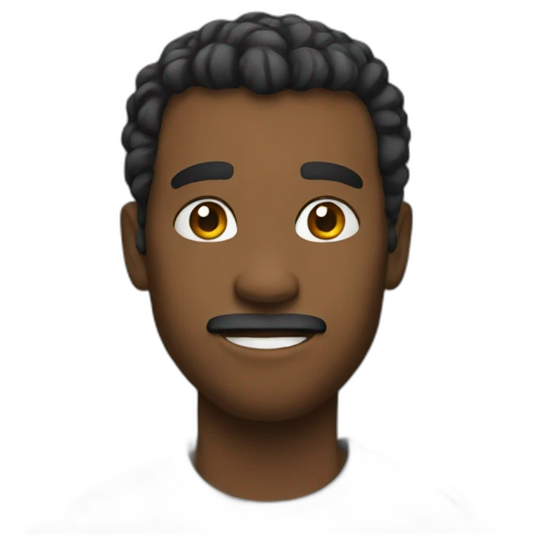 emoji attitude emoji