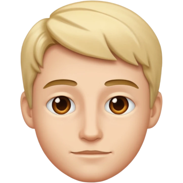 Jack  emoji