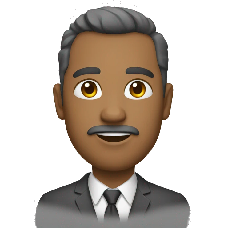 idea emoji