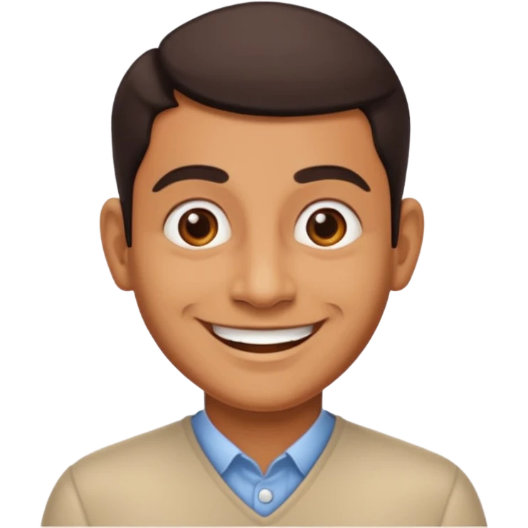 Rajan Rajbhar emoji