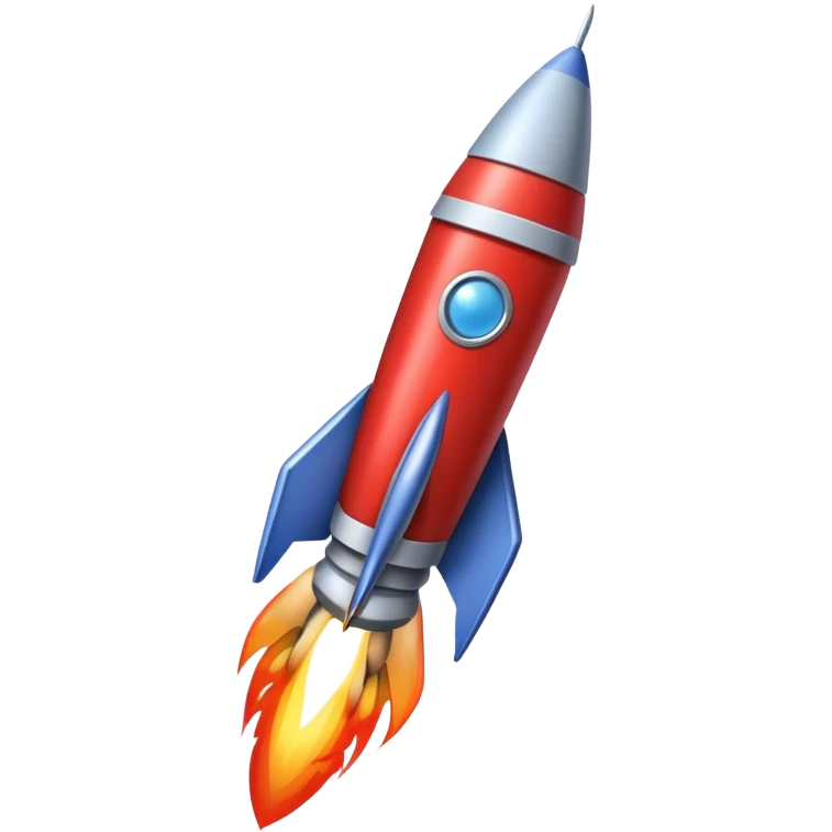 write me in letter "TIJARA B00STER" with a rocket emoji