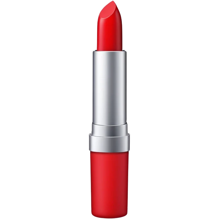 Lipstick  emoji