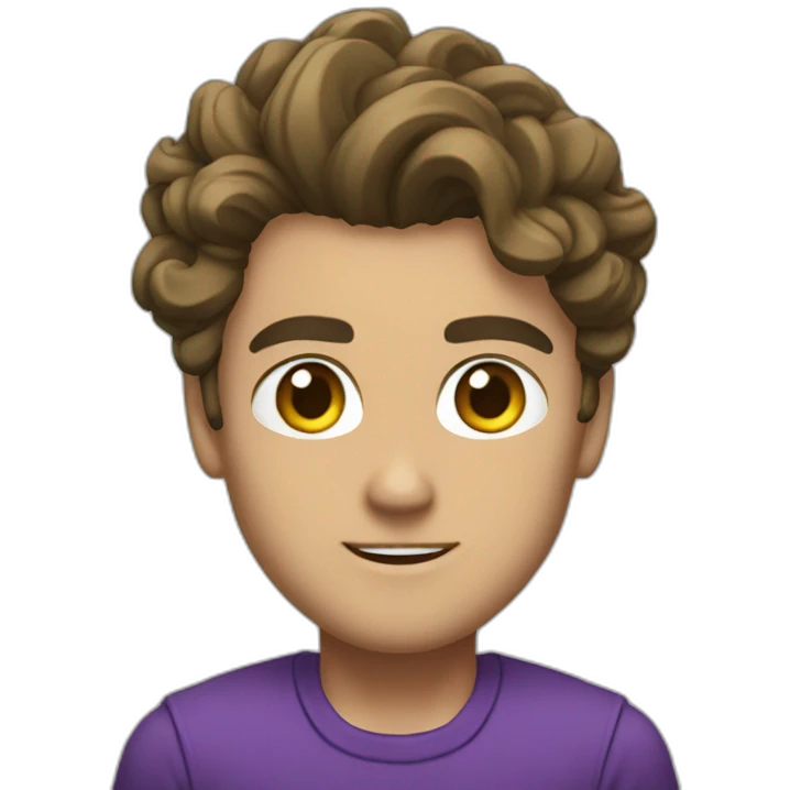 jojo todynha emoji