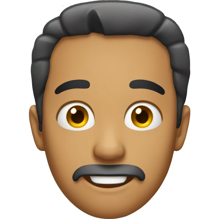 OMG emoji