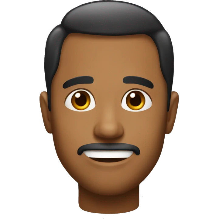 Birthday  emoji