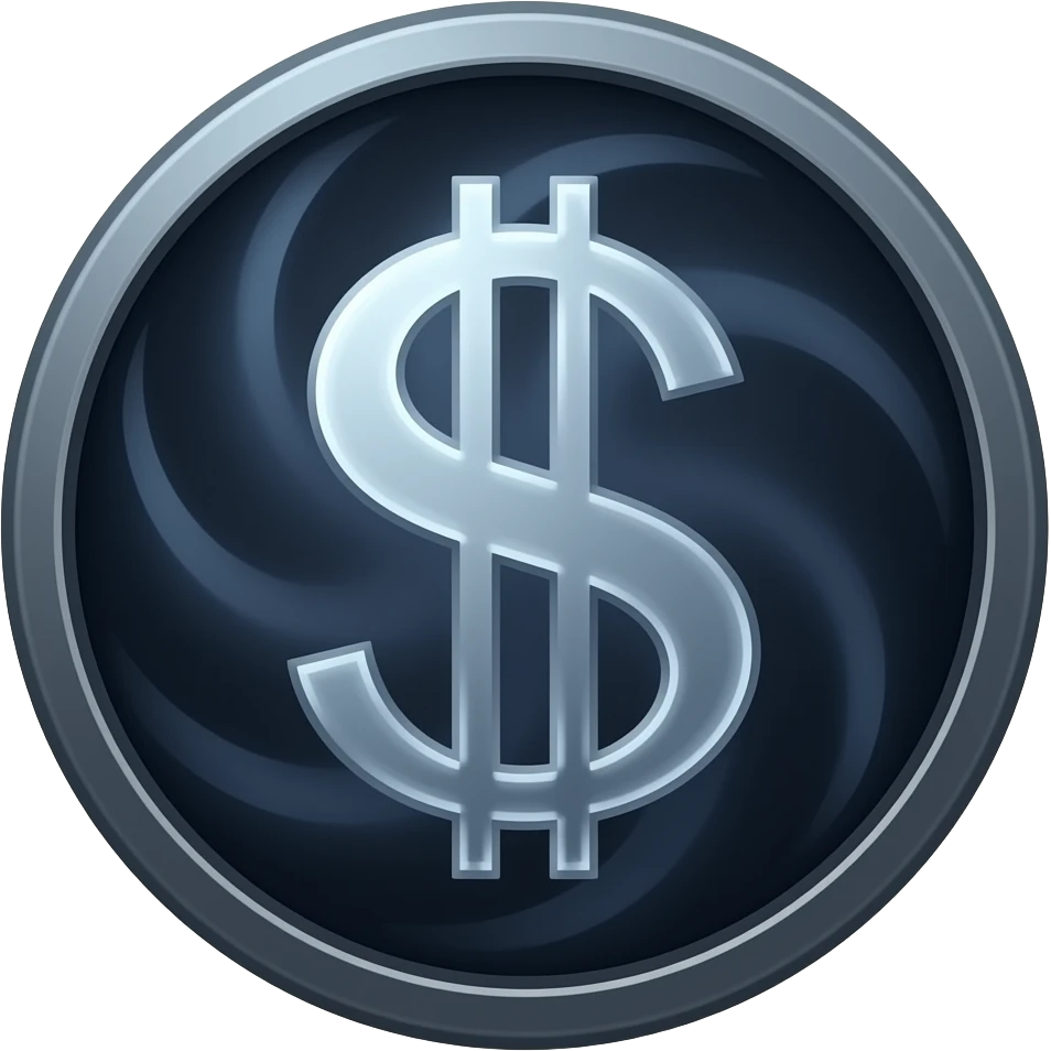 Dusk Essence ( it a type of currency)
make it look like a currency from soul game 
i need it too look like shadow or dark emoji