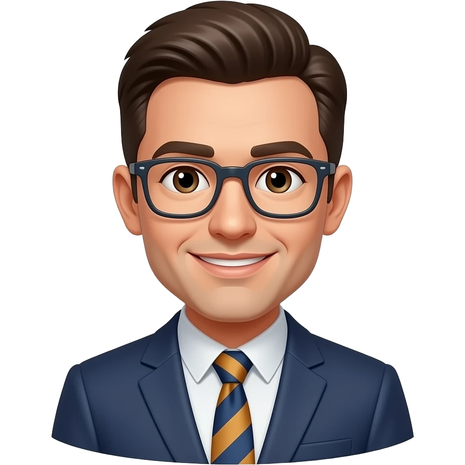 I don't have the money emoji