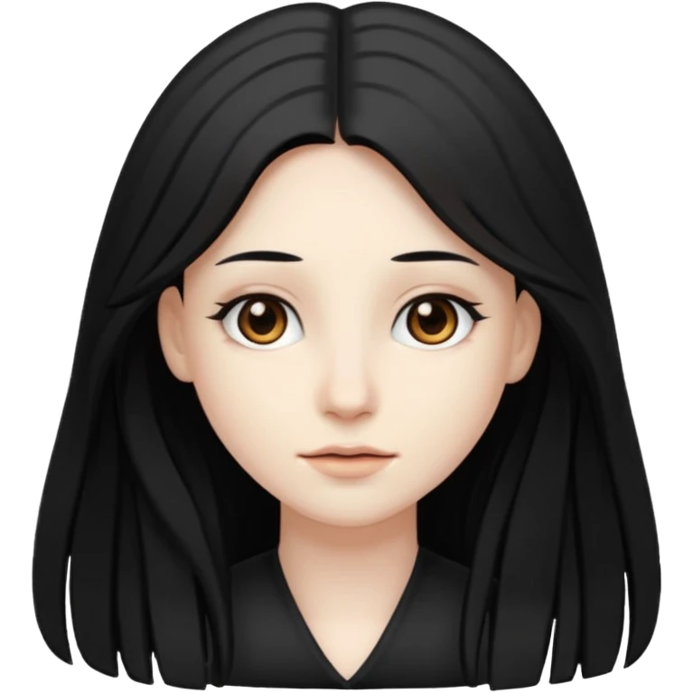 Nah emoji
