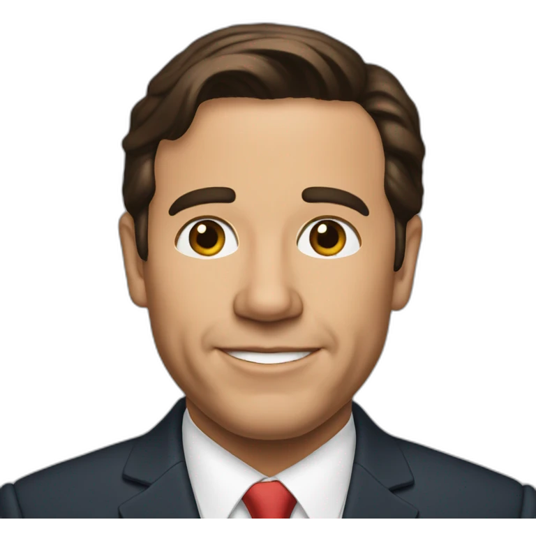 Ron-desantis emoji