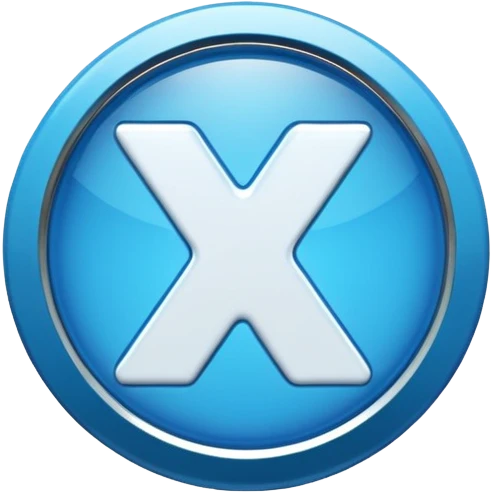 Fake vérifier badge on roblox emoji