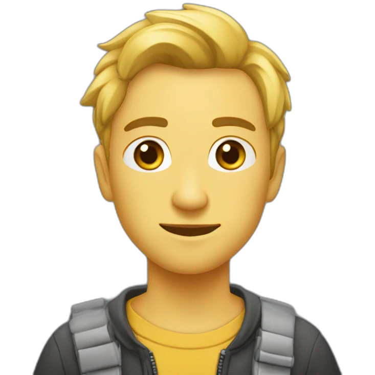 Крилата шкарпетка emoji