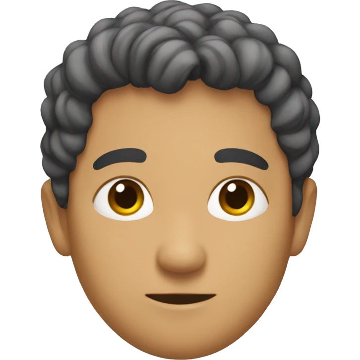 NEZUKOO emoji