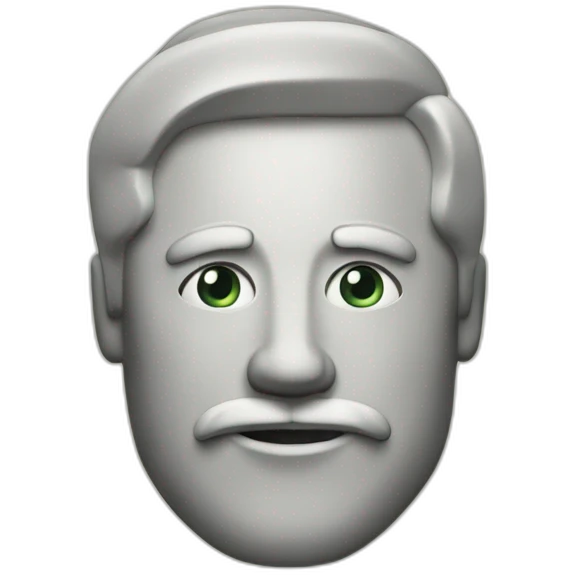 ruble paper bill emoji
