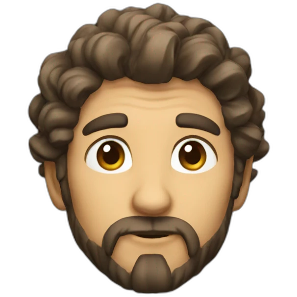 Leaugue of legends emoji