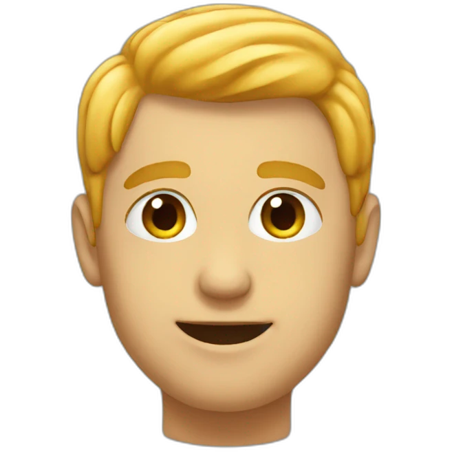 like emoji