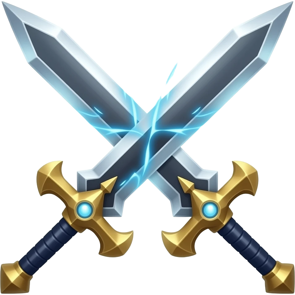 halo energy sword emoji