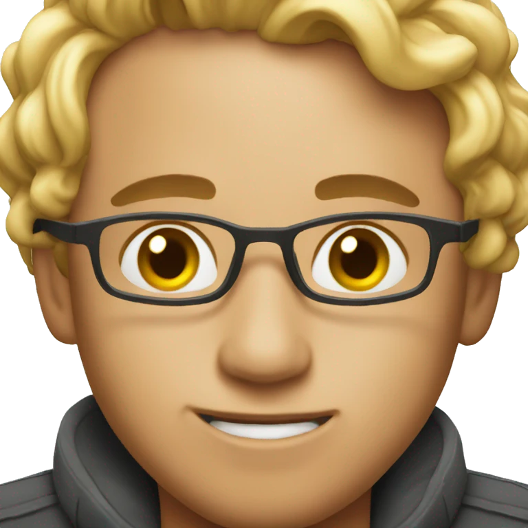 winner emoji