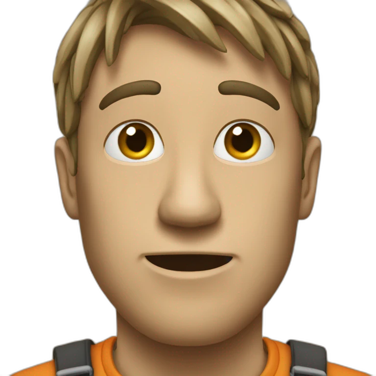 https//kobb.tech emoji