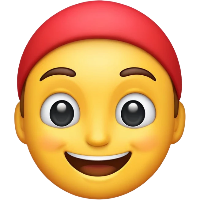 emoji emoji