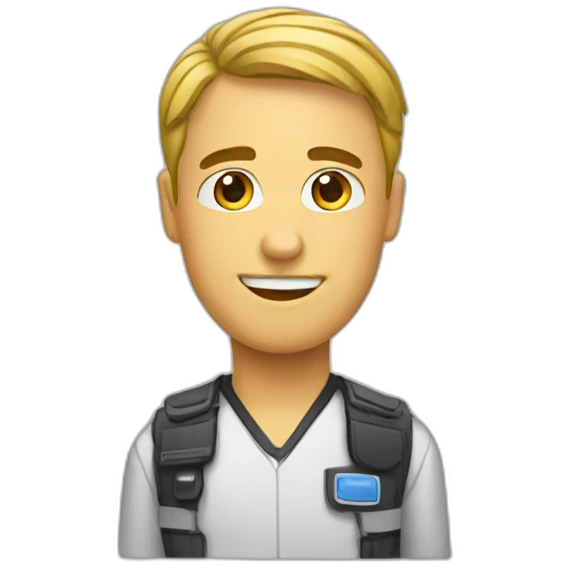 PC emoji