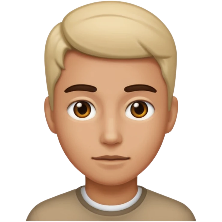 Photo de moi maintenant  emoji