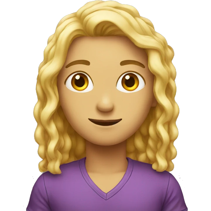 Exsitado emoji