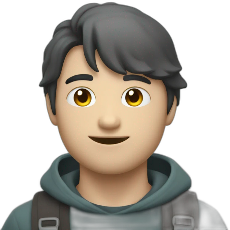 udmux on discord emoji