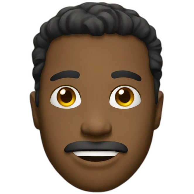 meme emoji