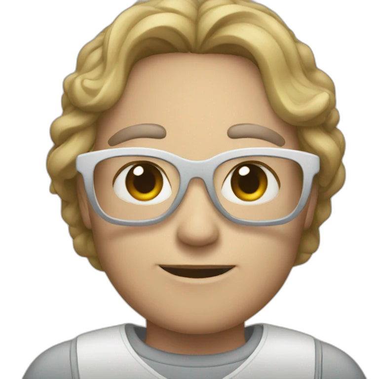 samsung emoji