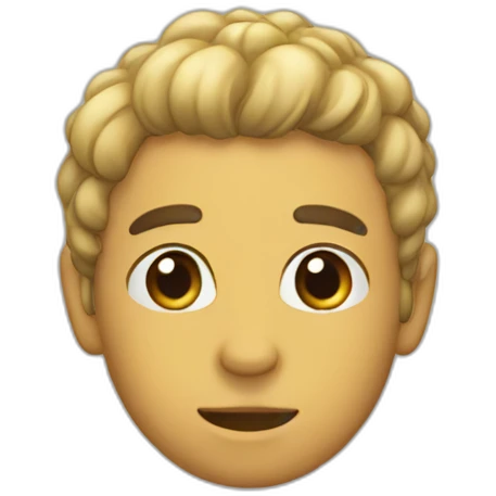 Caledar emoji