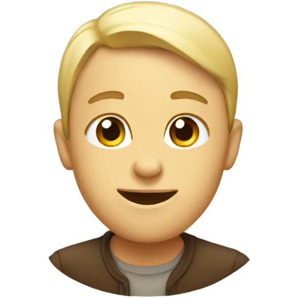 give emoji